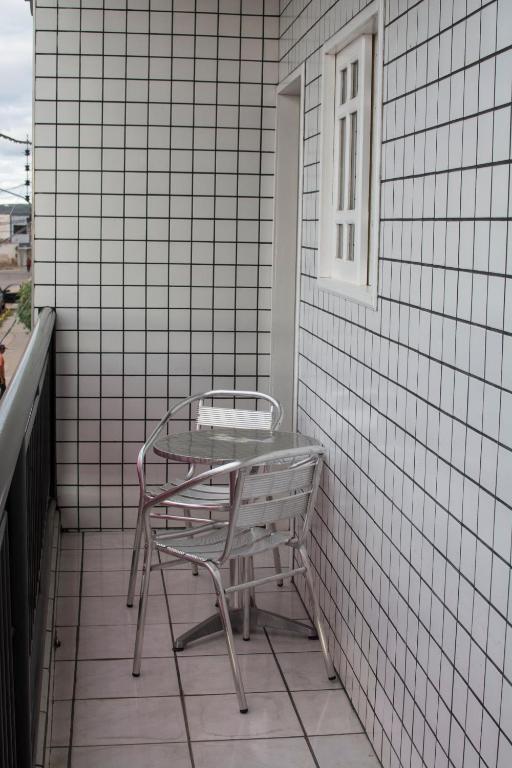 Hotel Boulevard - Suite King
