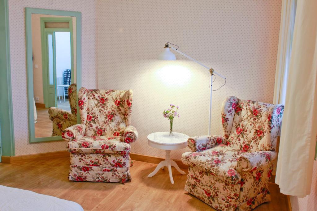 Es Badiu, Alaior – Updated 2023 Prices