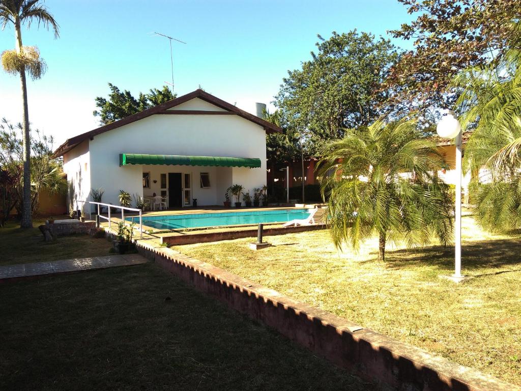 Bauru