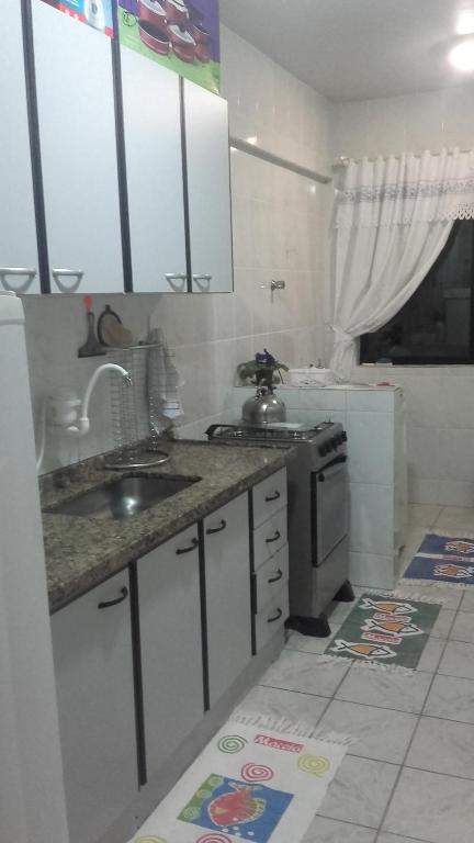 APTO P/ CURTIR BALNEÁRIO CAMBORIÚ