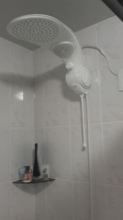  APTO P/ CURTIR BALNEÁRIO CAMBORIÚ