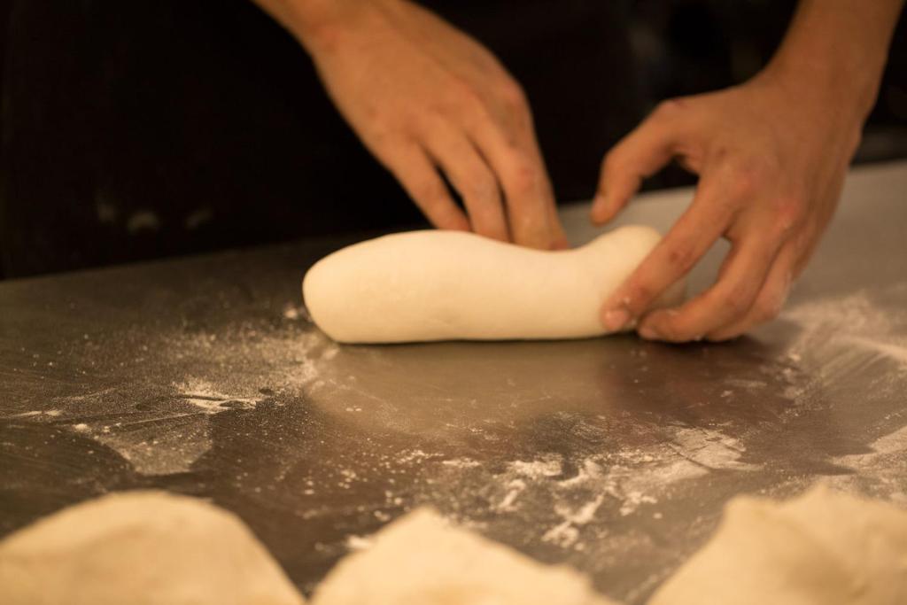 137 Pillars House - Resim 30