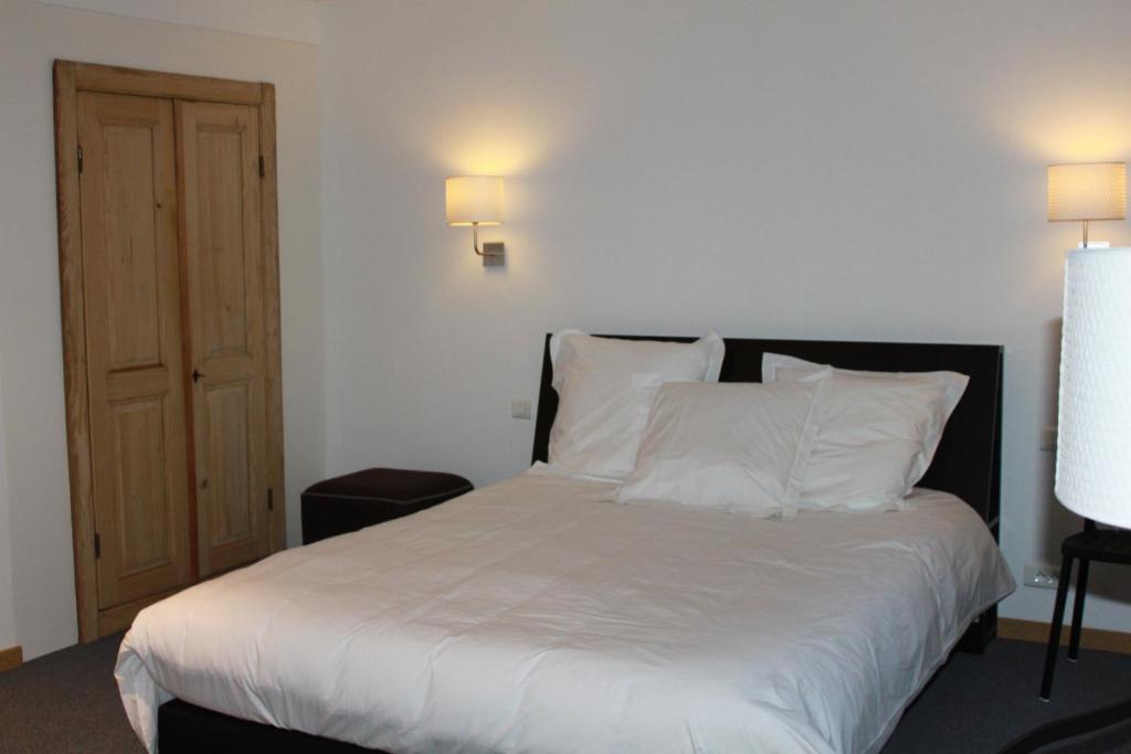 Les Appartements de Home Petite Venise – photo 20