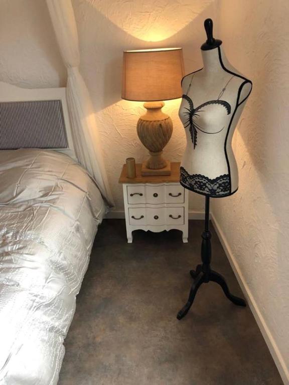 Suites Residences Spa – photo 48