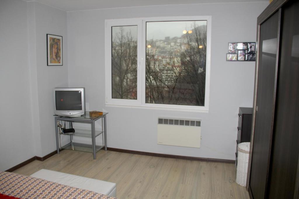 Fotografie z fotogalerie ubytování Perelik House v destinaci Smoljan