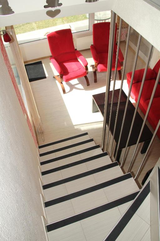Fotografie z fotogalerie ubytování Perelik House v destinaci Smoljan