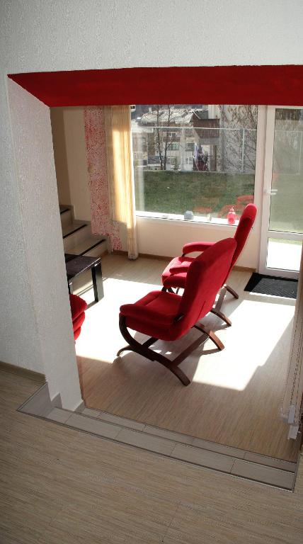 Fotografie z fotogalerie ubytování Perelik House v destinaci Smoljan