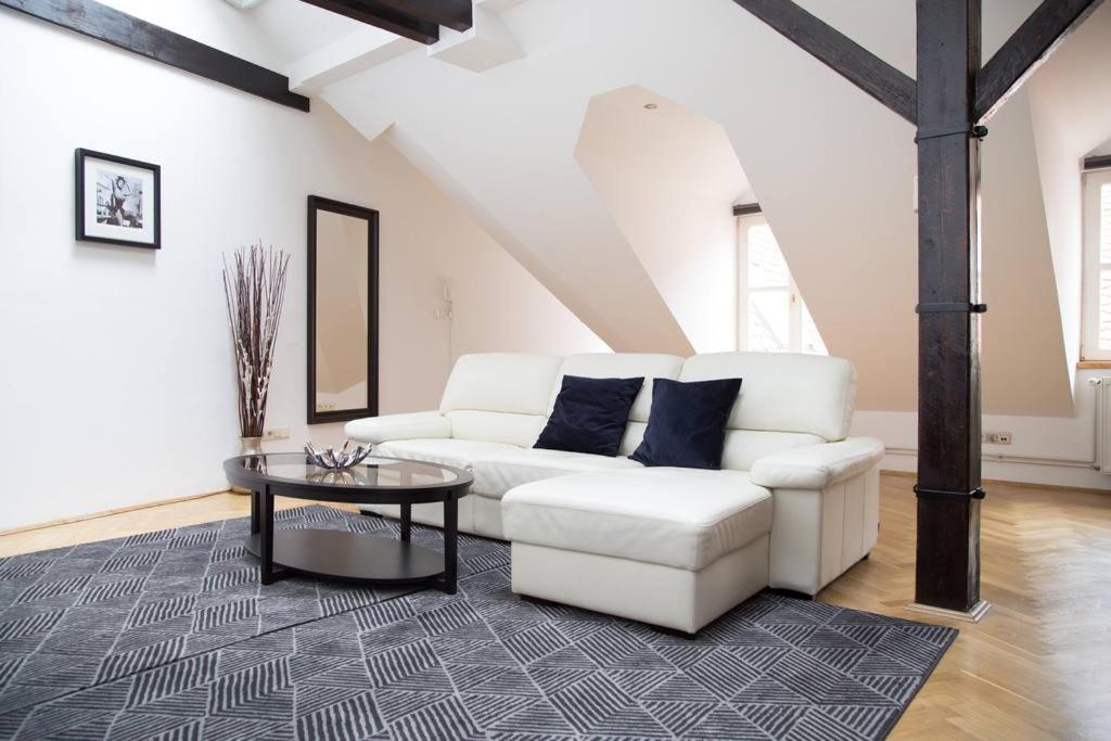CityLife Residence - Apartment