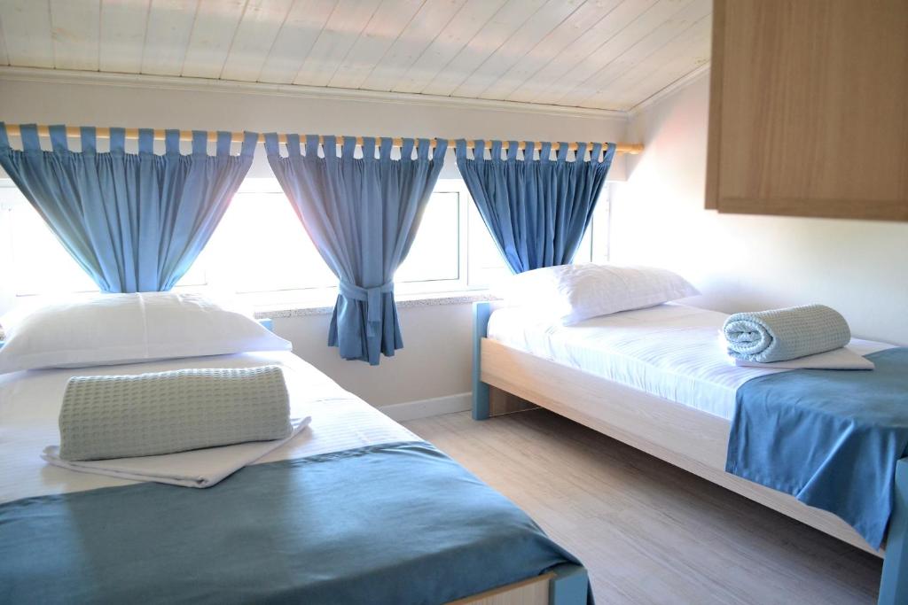 Open Doors Bed & Breakfast - Imazhi 2