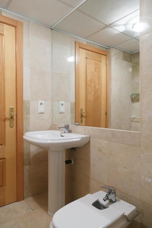 UHC Cumbres de Salou, Salou – Updated 2022 Prices