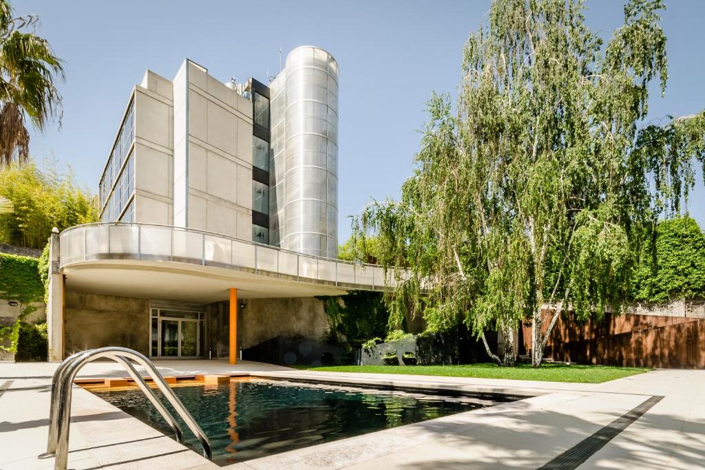 Ikonik Anglí - Resim 16