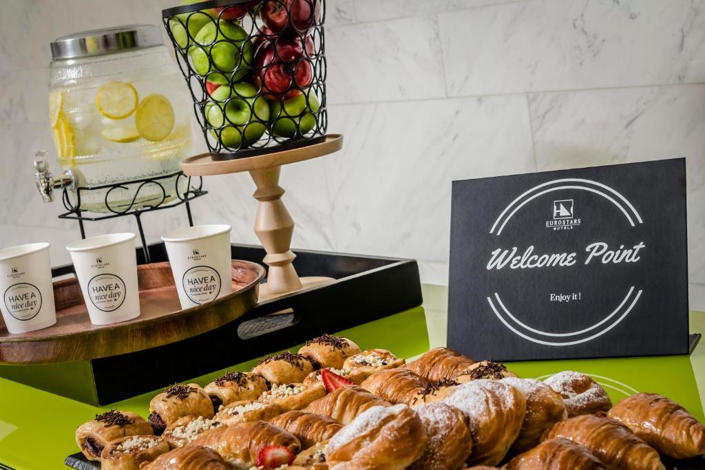 Ikonik Anglí - Resim 14