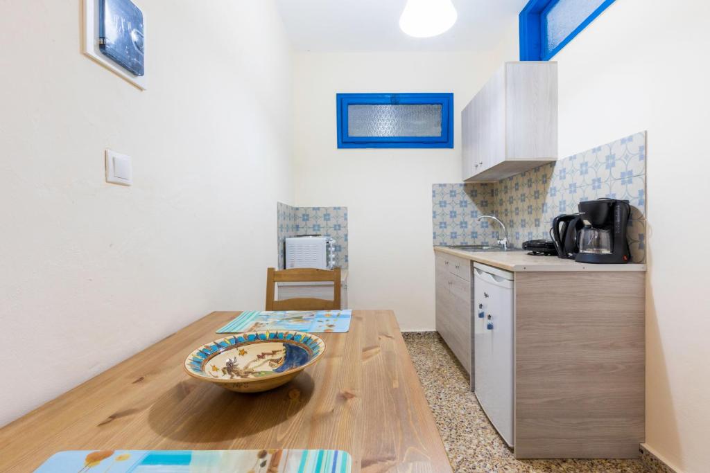 Vassos Apartments - 6