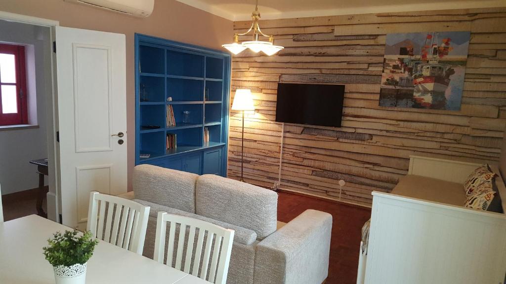 HENRI'S APARTMENTS - City Centre - 15