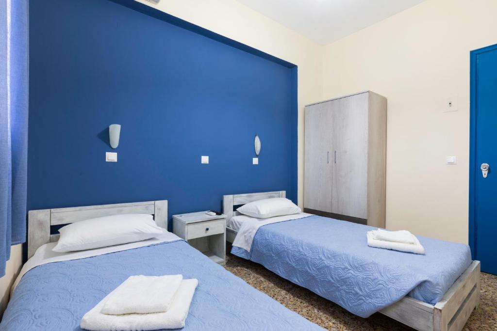 Vassos Apartments - 3