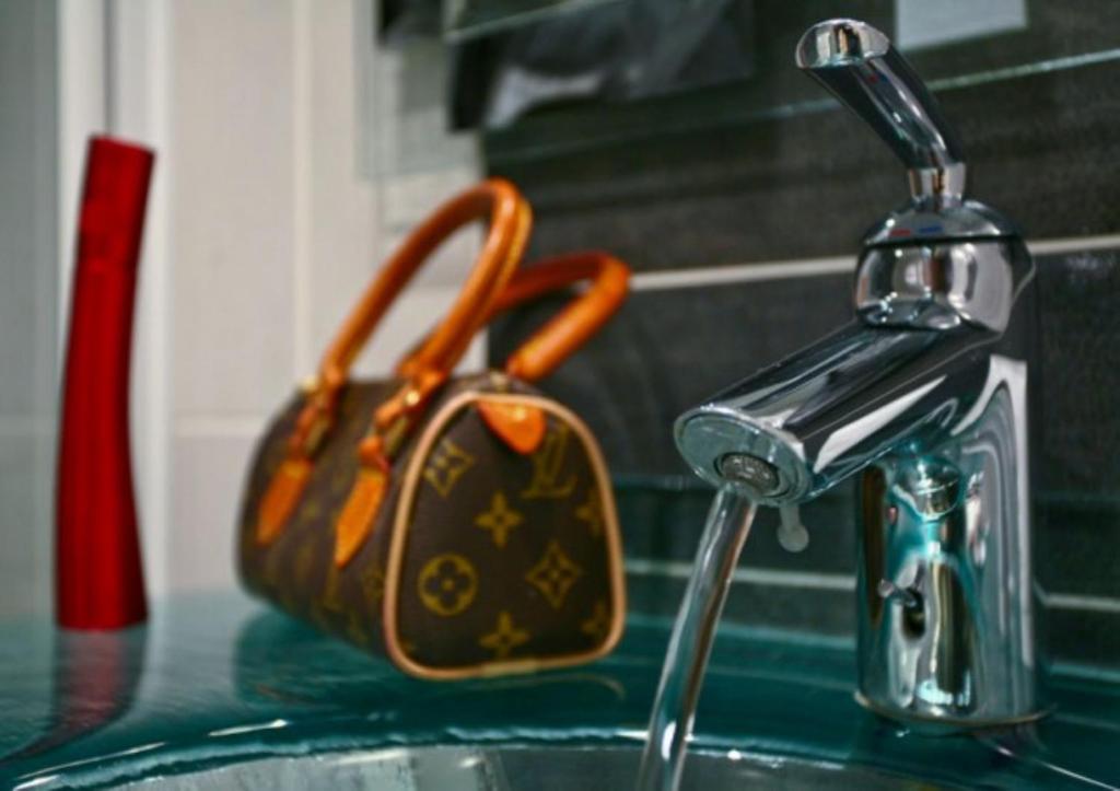 Convention Montparnasse - Resim 23