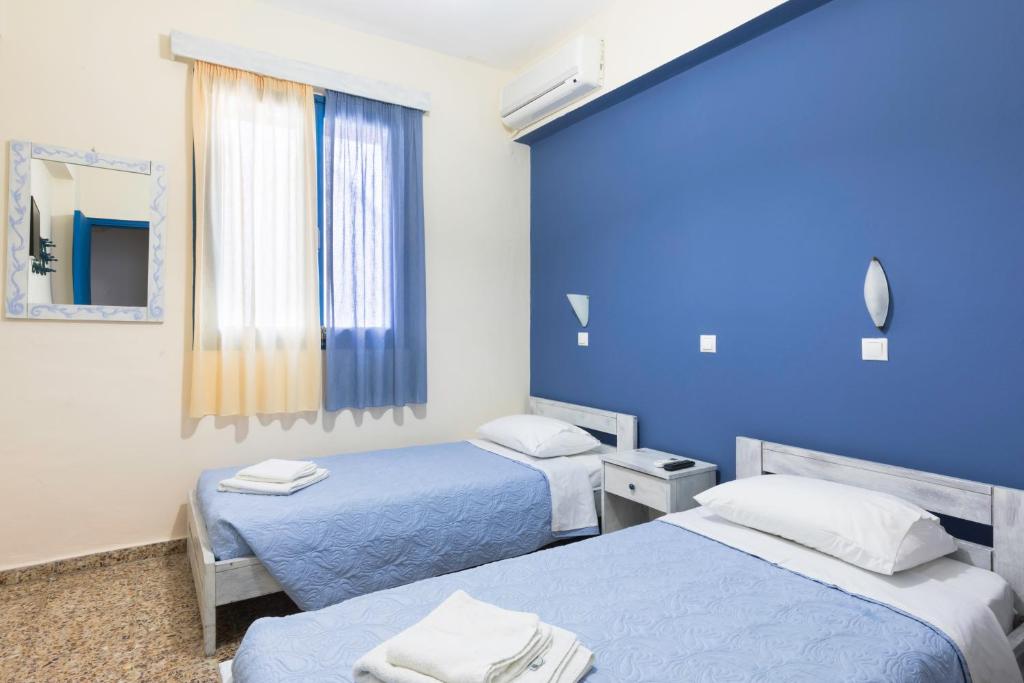 Vassos Apartments - 4