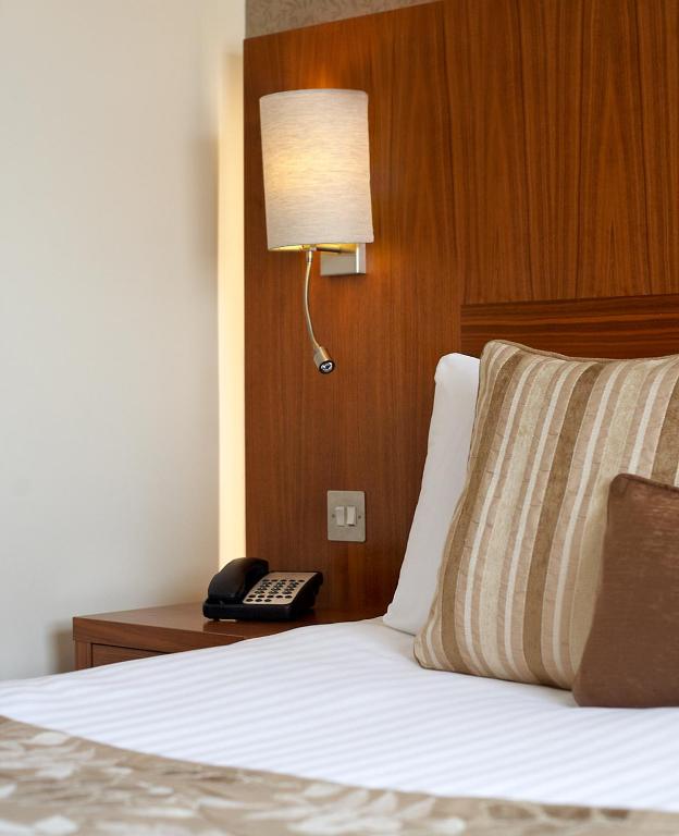 Blakemore Hyde Park - Resim 31