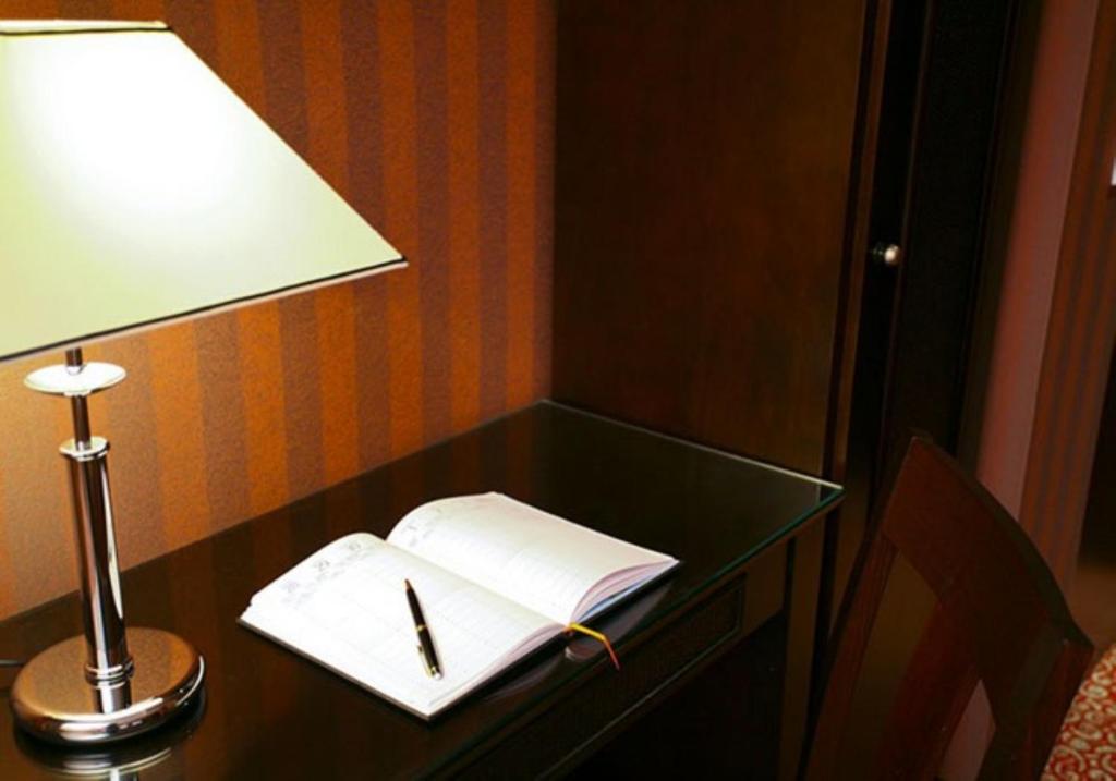 Convention Montparnasse - Resim 21