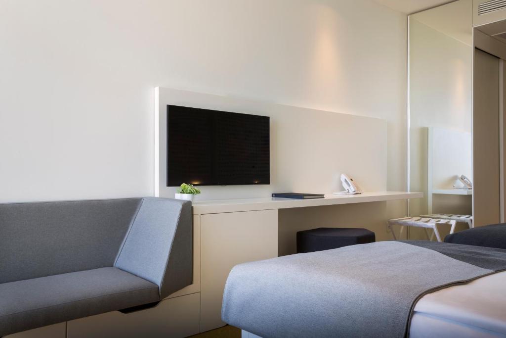 Maistra Select Family Hotel Amarin - 19