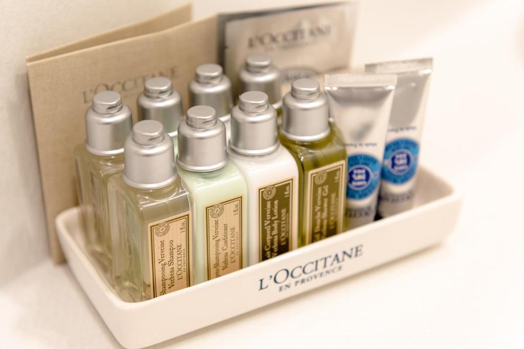 Piazza Heritage Hotel - Resim 25