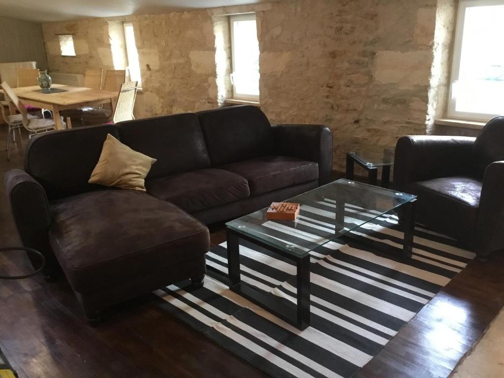 Gite La Tropezienne Blaye Updated 21 Prices