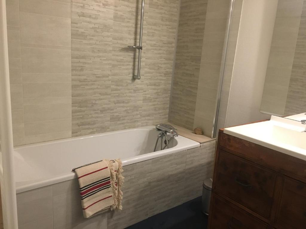 Gite La Tropezienne Blaye Updated 21 Prices Gite La Tropezienne Blaye Updated 21 Prices