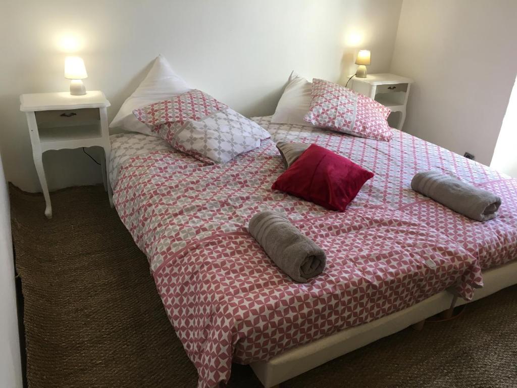 Gite La Tropezienne Blaye Updated 21 Prices Gite La Tropezienne Blaye Updated 21 Prices