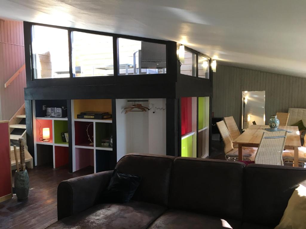 Gite La Tropezienne Blaye Updated 21 Prices Gite La Tropezienne Blaye Updated 21 Prices