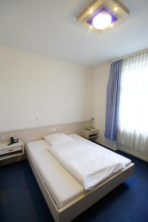 Hotel Neuwirtshaus - Resim 32