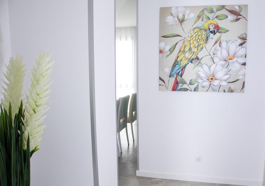 Real Holidays Nazaré - 10