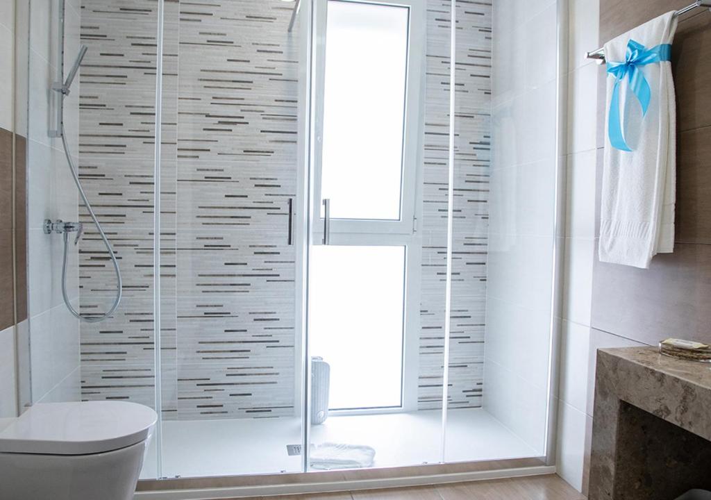 Real Holidays Nazaré - 11