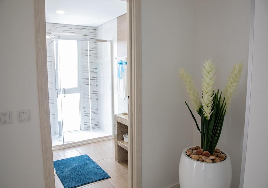 Real Holidays Nazaré - 13