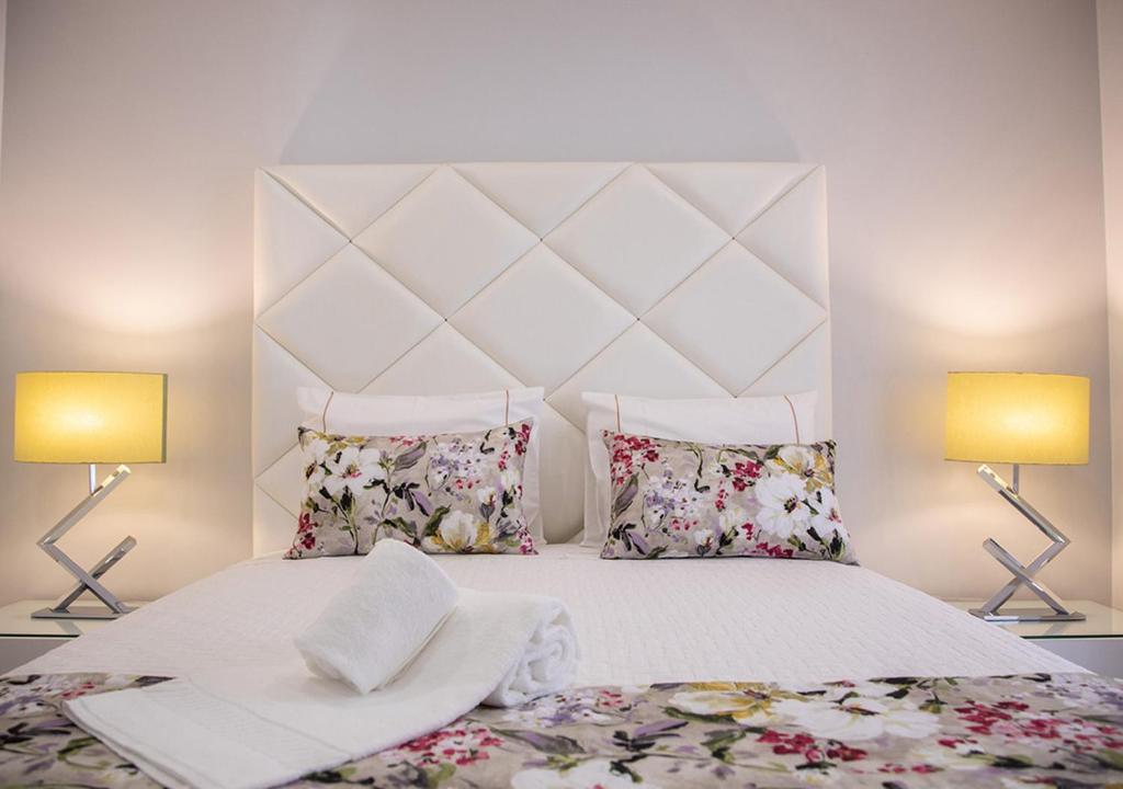 Real Holidays Nazaré - 1