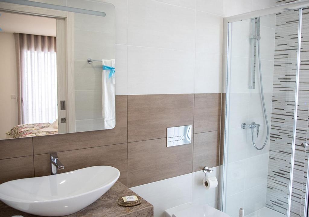 Real Holidays Nazaré - 14