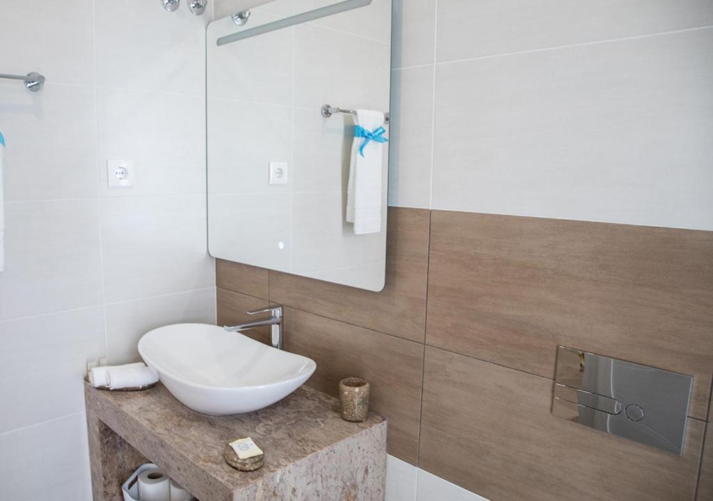 Real Holidays Nazaré - 15