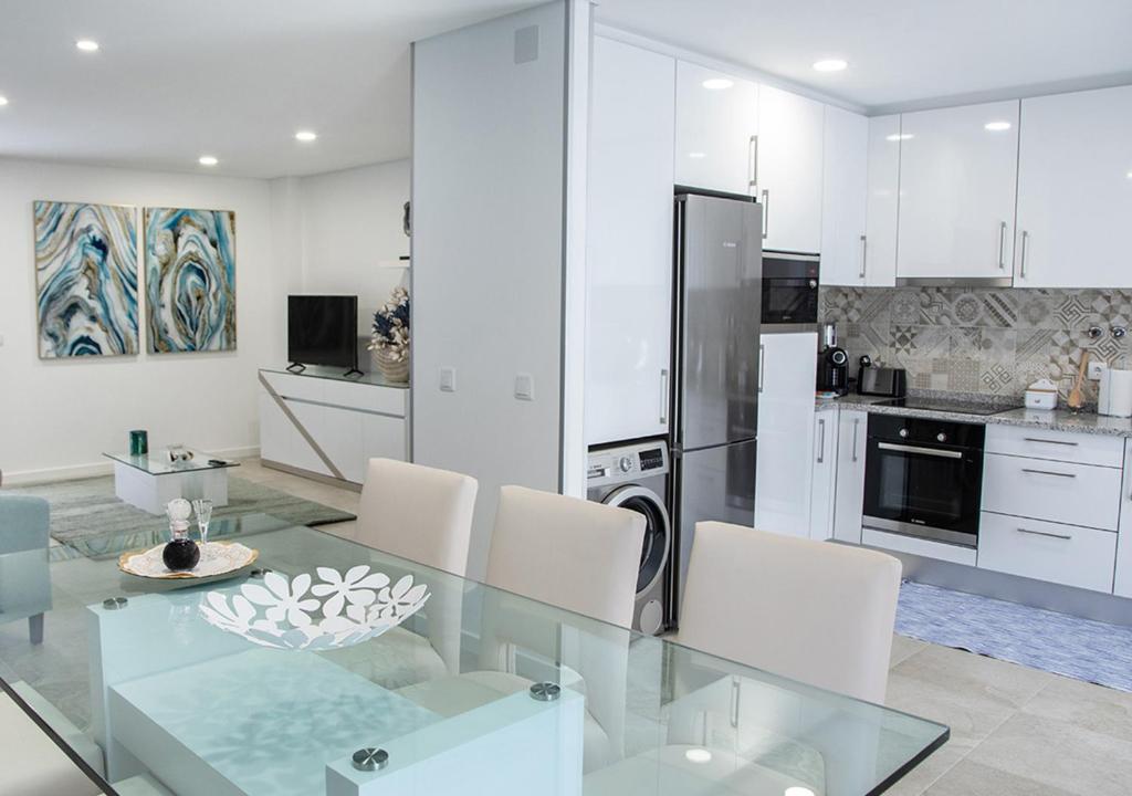 Real Holidays Nazaré - 6