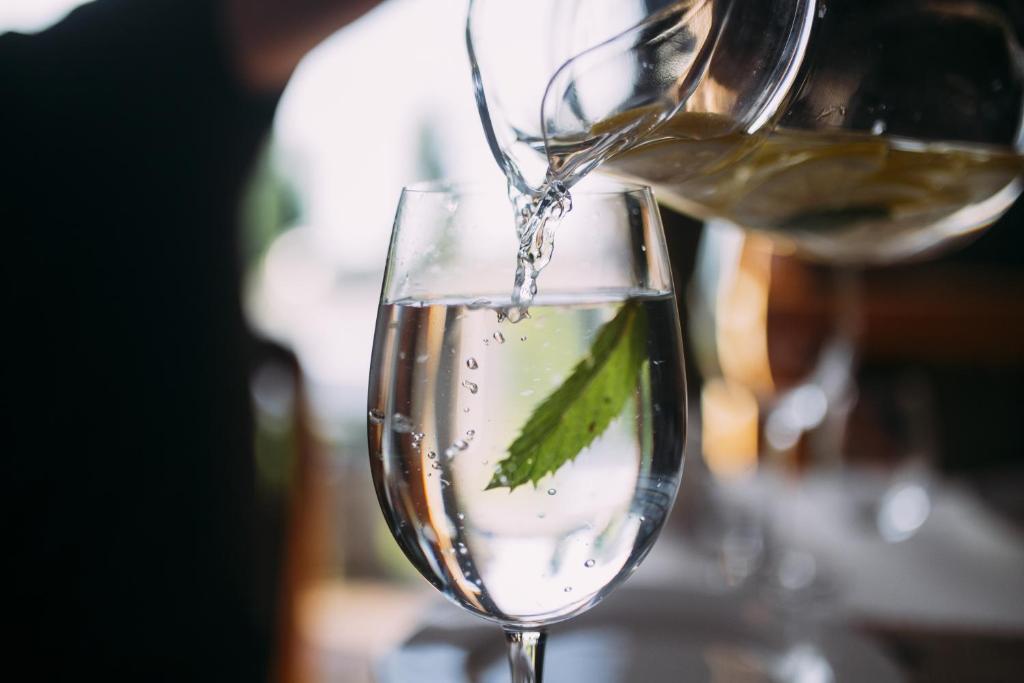 Garden City Resort - Resim 13