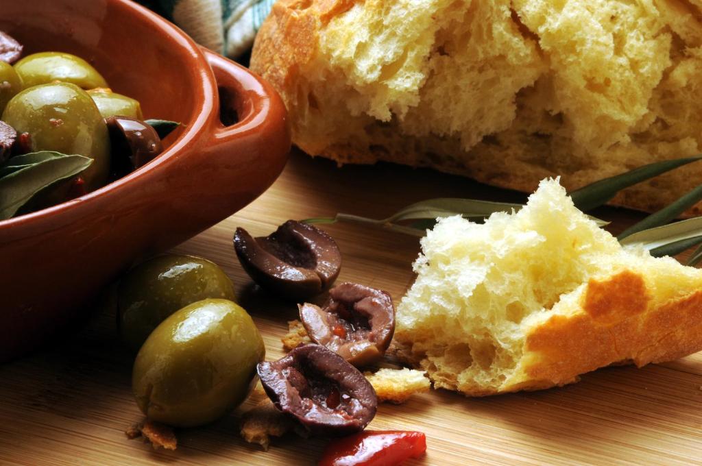 Garden City Resort - Resim 35