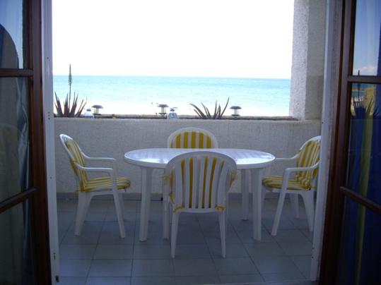 El Playazo Naturista 1ª Linea, Vera – Updated 2022 Prices