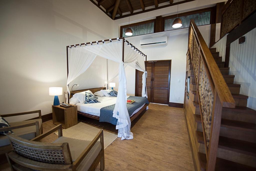  Txai Resort