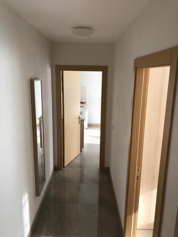Kép EVN Hotel szállásáról Çeşmében a galériában
