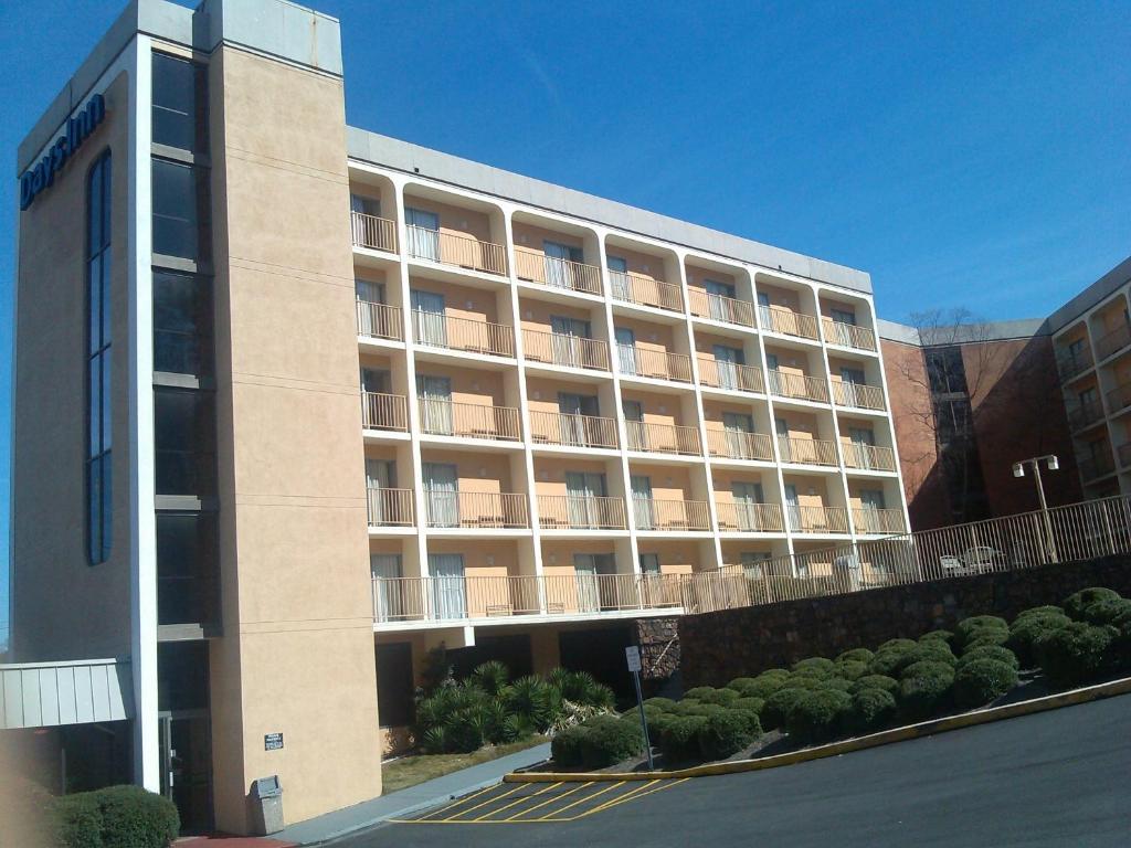 Days Inn By Wyndham Birmingham Al Birmingham Updated 21 Prices Days Inn By Wyndham Birmingham Al Birmingham Updated 21 Prices