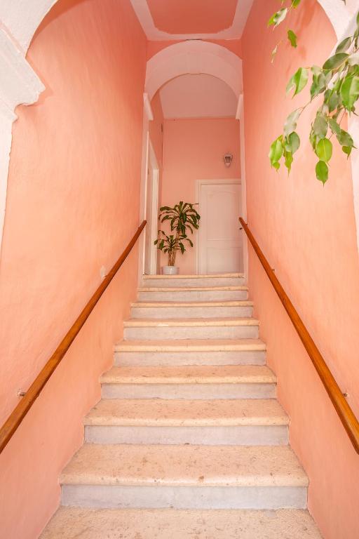 Fotografia z galérie ubytovania Apartment Bona Palace v Dubrovníku