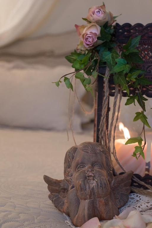 Fotografie z fotogalerie ubytování Stelios Gardens v destinaci Malia