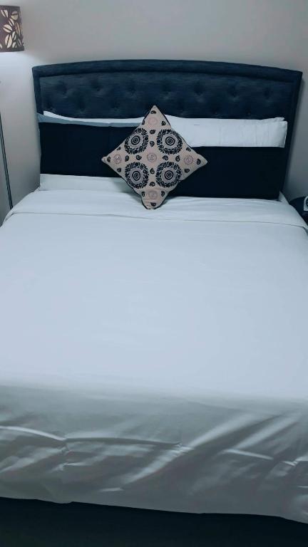 Newport City Condo near Manila Airport Terminal 3 - 公寓