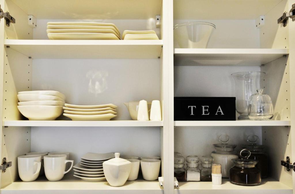 Apartament Bimba & Free Parking - 15