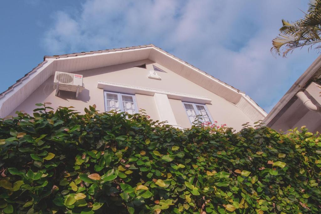  Hotel Blumenhof