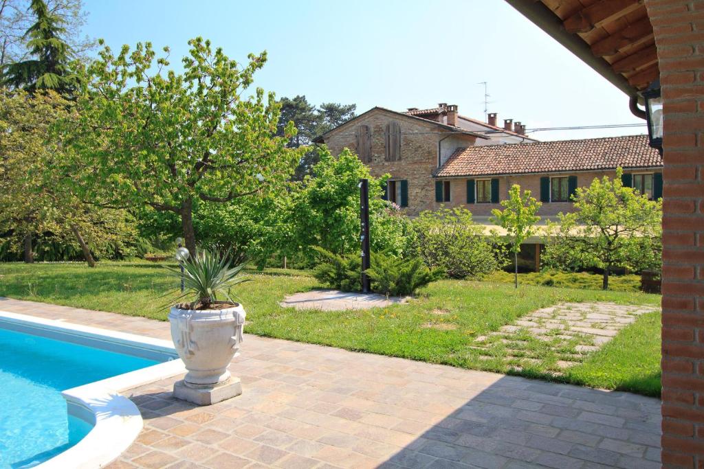 Tenuta Terensano