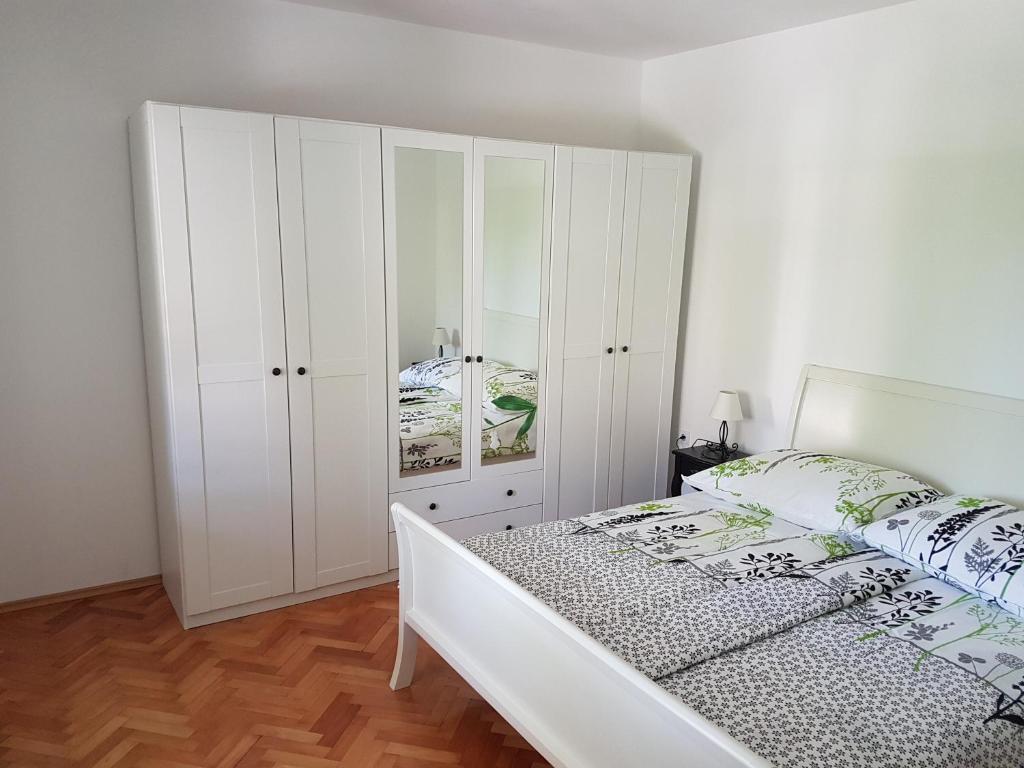 Apartman LUCIJA, Korčula – 2023 legfrissebb árai